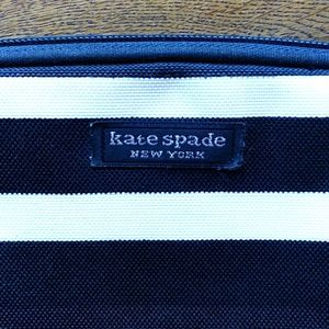 Kate Spade Clutch Crossbody